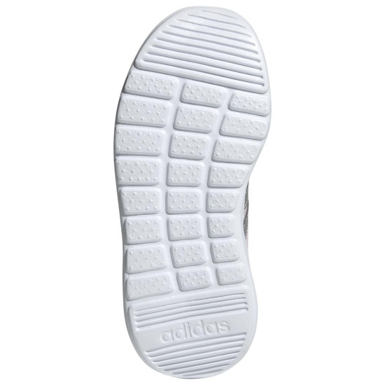 Adidas Lite Racer 3.0 EL K